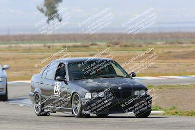 media/Mar-25-2022-Turn8 Trackdays (Fri) [[0c9861ae74]]/Intermediate 1/Session 2 (Sunrise)/